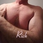 pounderrick (Rick Pounder) OnlyFans Leaks 

 profile picture