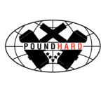 poundhardxxx.com (Poundhardxxx.com) OnlyFans Leaked Pictures and Videos 

 profile picture