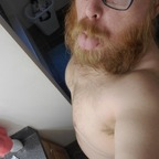 Poundjob (poundjob) Leaks OnlyFans 

 profile picture