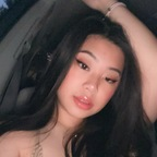 pout4me (brattygirl) free OnlyFans Leaked Pictures & Videos 

 profile picture