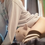 Onlyfans leaks poutieprince 

 profile picture