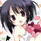 mew @pouty Leak OnlyFans 

 profile picture