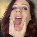 poutybratbb (pouty ♡) OnlyFans Leaked Pictures & Videos 

 profile picture
