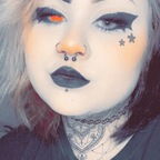 Free access to poutylainy Leaked OnlyFans 

 profile picture