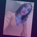 poutynpetite (ElleMae) free OnlyFans Leaks 

 profile picture