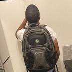 povgodd1 (Povgodd1) free OnlyFans Leaks 

 profile picture