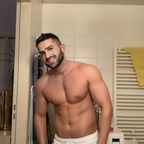Free access to power-paschafree Leaks OnlyFans 

 profile picture
