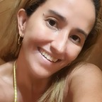 power_woman.2022vip (PowerwomanVIP) OnlyFans Leaked Videos and Pictures 

 profile picture