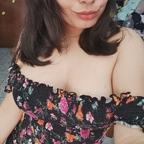 powerboobs OnlyFans Leaked 

 profile picture