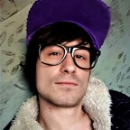 Download powerbottomboy OnlyFans videos and photos for free 

 profile picture