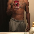 powerfulsin OnlyFans Leaked Photos and Videos 

 profile picture