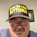 powerstroke_freak OnlyFans Leak 

 profile picture