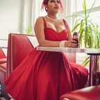 powpao0520 OnlyFans Leak 

 profile picture