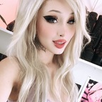 Onlyfans leak powrice 

 profile picture