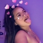 ppaannyy (Panny) free OnlyFans Leaked Videos and Pictures 

 profile picture