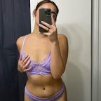 ppaiigee (Paige) OnlyFans Leaked Videos and Pictures 

 profile picture