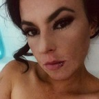 Download ppampam OnlyFans content for free 

 profile picture