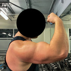 Peter Parker pparker531 Leaks OnlyFans 

 profile picture
