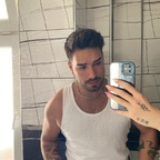 Onlyfans leaks ppaveiii 

 profile picture