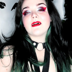 ppersephone OnlyFans Leaked Photos and Videos 

 profile picture