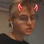 Onlyfans leaked ppineconez 

 profile picture