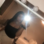 :P (@ppinja) Leaks OnlyFans 

 profile picture