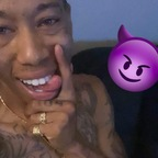Pipe’nP (@ppipedownn) Leaks OnlyFans 

 profile picture