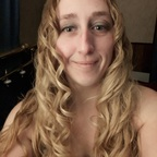 Download pplayfulblonde OnlyFans videos and photos for free 

 profile picture