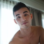 ppp2423 OnlyFans Leaks 

 profile picture
