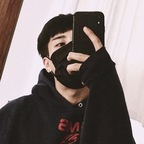 Free access to pppeerapath Leaked OnlyFans 

 profile picture