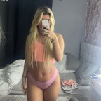 pprincess4 OnlyFans Leaked 

 profile picture