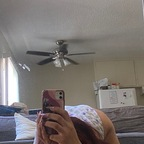 pprincesspeachezz (Silly Wabit) free OnlyFans Leaked Videos and Pictures 

 profile picture