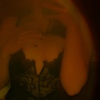 pr1ncess17 OnlyFans Leaks 

 profile picture