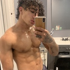 pr33ttyboyjay OnlyFans Leaks 

 profile picture