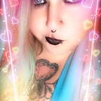 pr3ttyandp3tty OnlyFans Leaks 

 profile picture