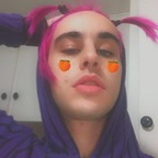 Onlyfans leaked pr3ttyboyryan 

 profile picture