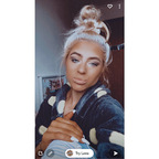 pr3ttyface.j (Jacqueline) free OnlyFans Leaked Pictures & Videos 

 profile picture