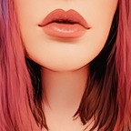 Pretty In Kink (pr3ttyinkink) Leaks OnlyFans 

 profile picture