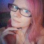 Download pr3ttykitty420 OnlyFans content for free 

 profile picture