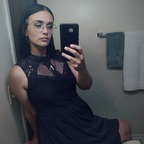 Max (@practicallymagick) Leaked OnlyFans 

 profile picture