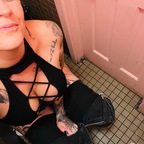 practicin_nightmoves (Nightmoves) OnlyFans Leaked Content 

 profile picture