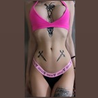 Download prada_kelly OnlyFans leaks for free 

 profile picture