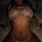 Free access to (@pradababy) Leak OnlyFans 

 profile picture