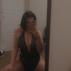 Onlyfans leak pradababy888 

 profile picture