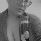 Onlyfans leak prairiecanna 

 profile picture
