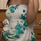 prairieprincesss OnlyFans Leak 

 profile picture