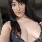 Download praise_priyanka OnlyFans videos and photos for free 

 profile picture