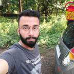 pratik91 (Pratik Gujarati) free OnlyFans content 

 profile picture