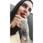 prayingforplagues OnlyFans Leaked 

 profile picture