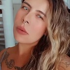 prazercatalina (Catalina Diosa) OnlyFans Leaks 

 profile picture